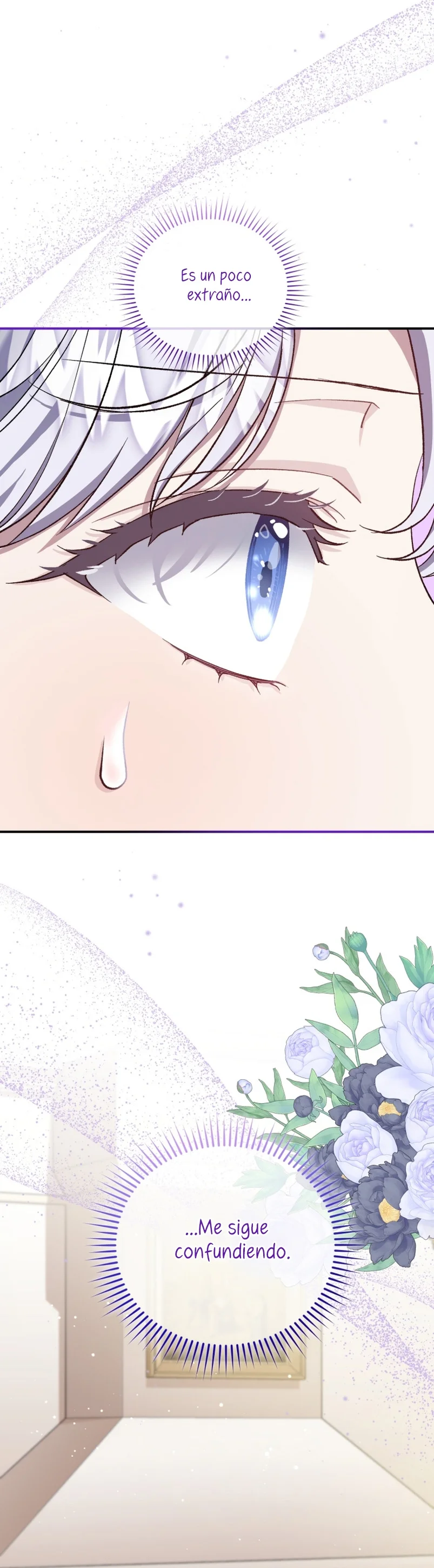 Página 49 del Manga