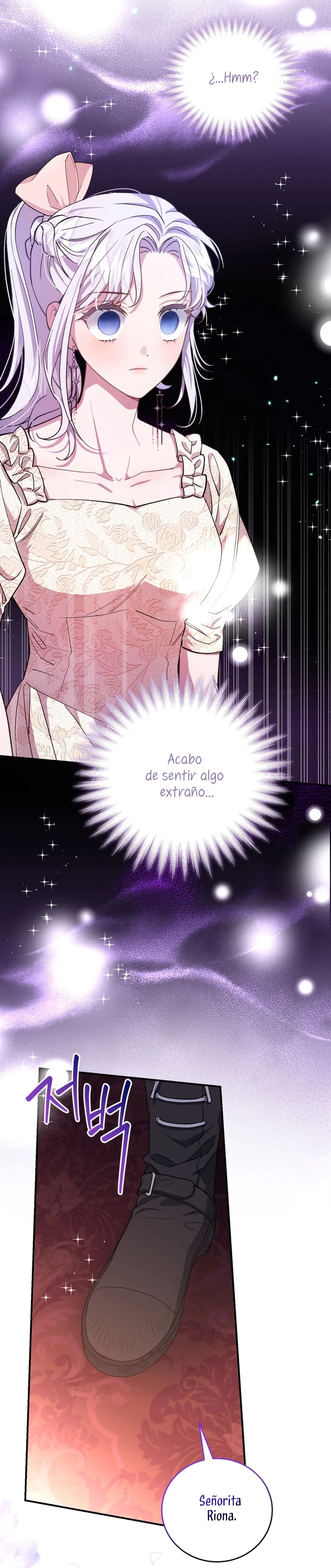 Página 42 del Manga