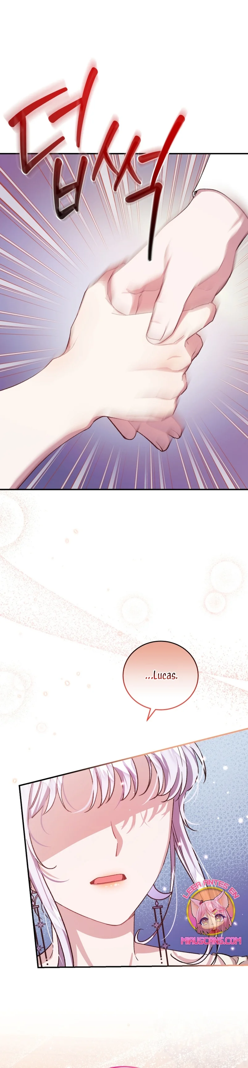 Página 46 del Manga