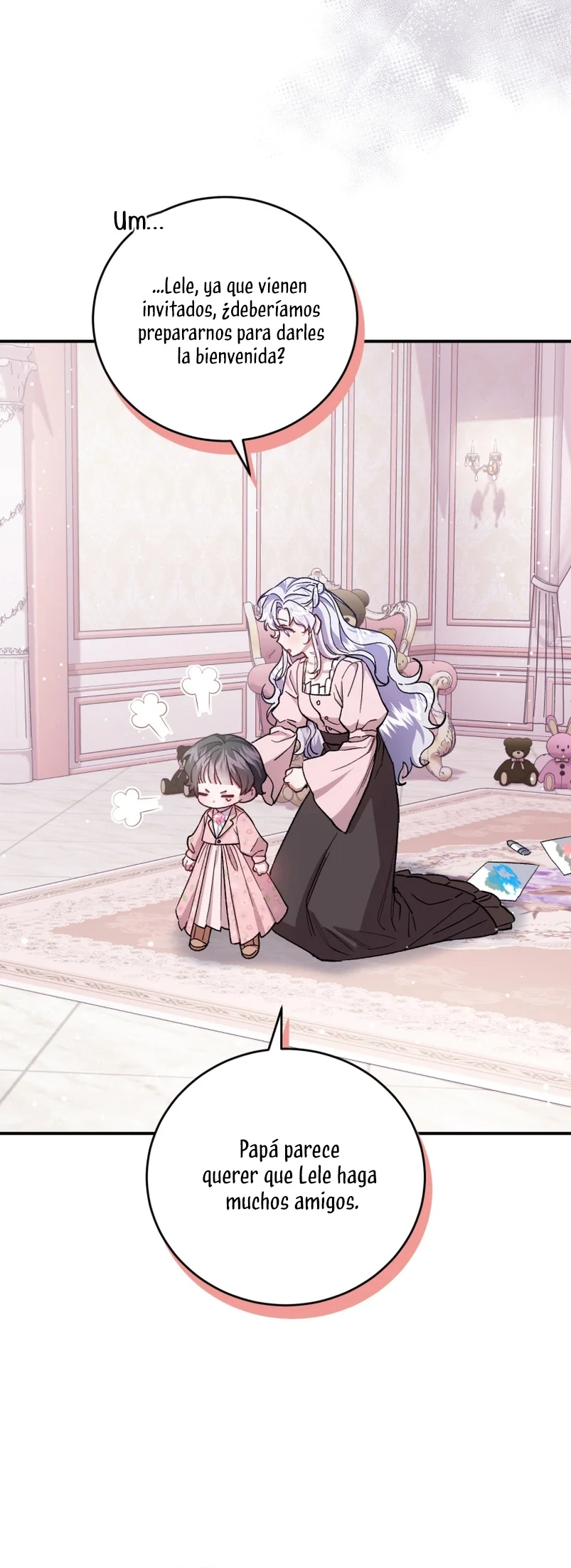 Página 40 del Manga