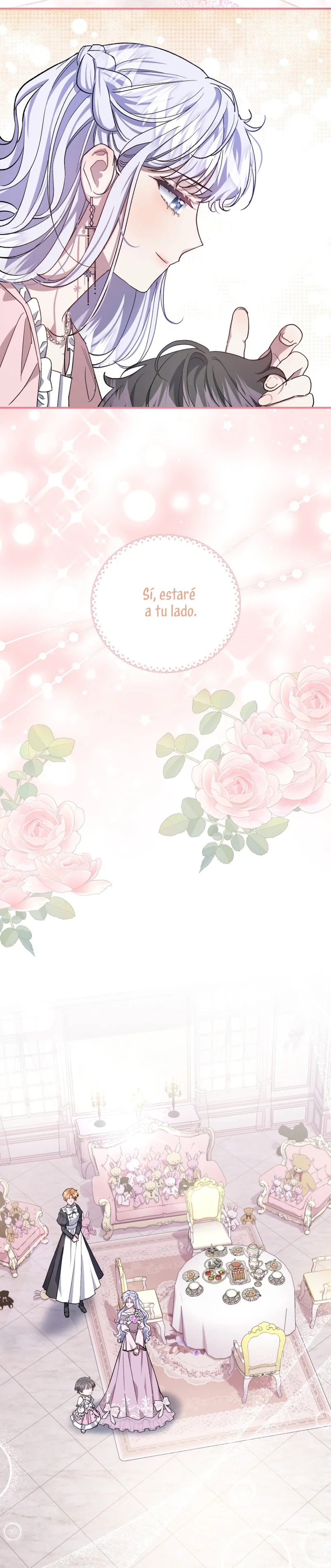 Página 42 del Manga