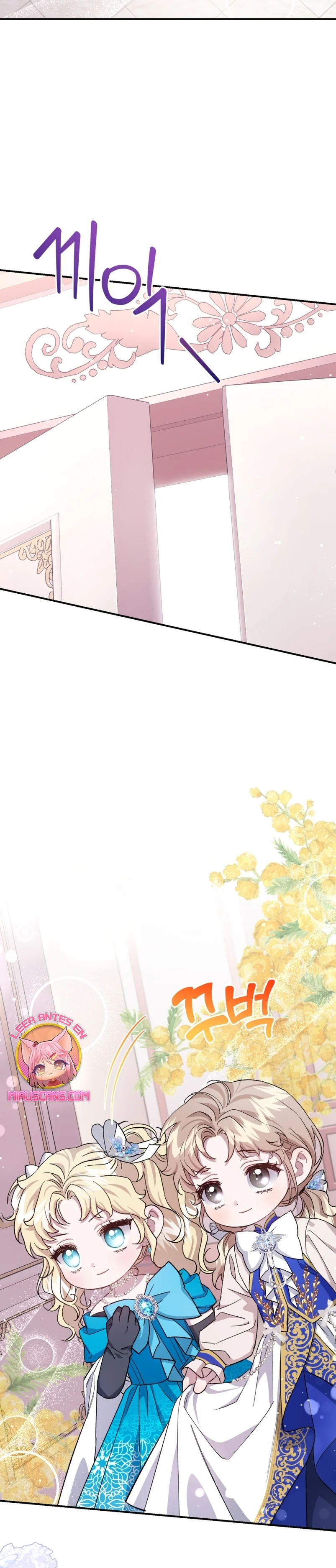 Página 43 del Manga