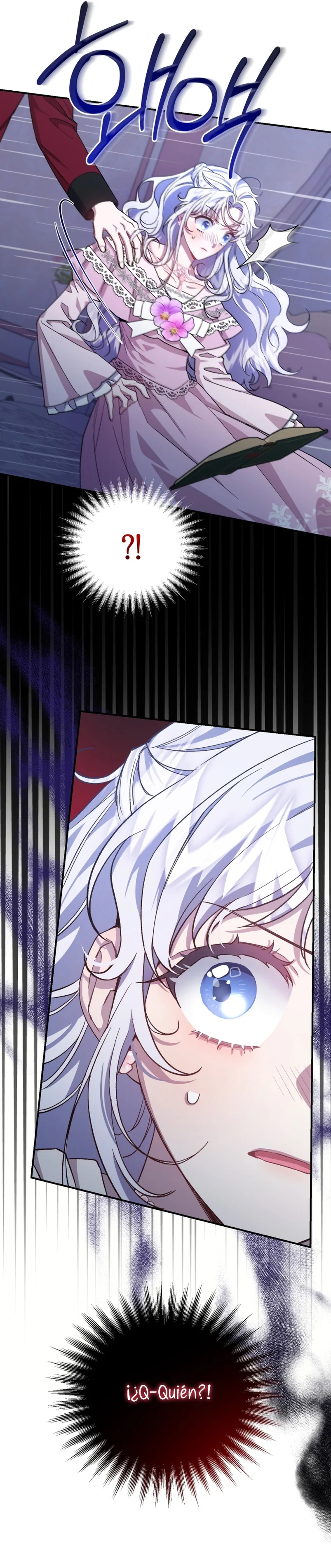 Página 42 del Manga