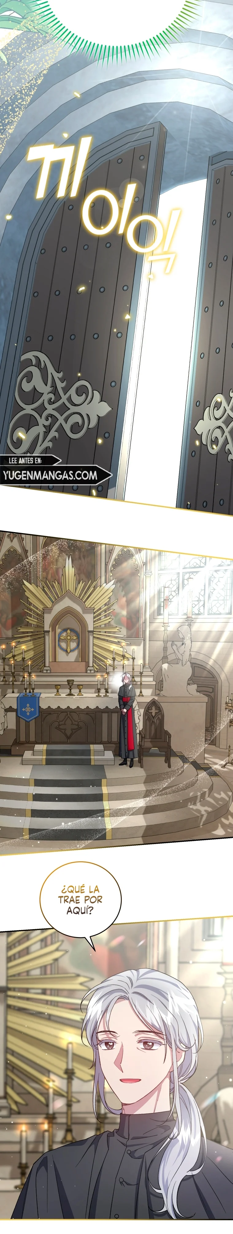 Página 40 del Manga