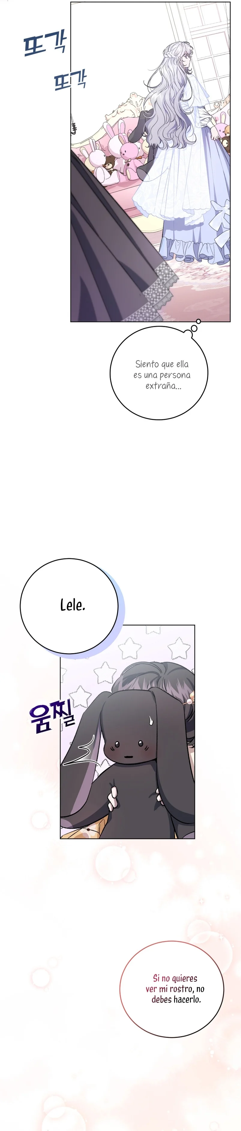 Página 42 del Manga