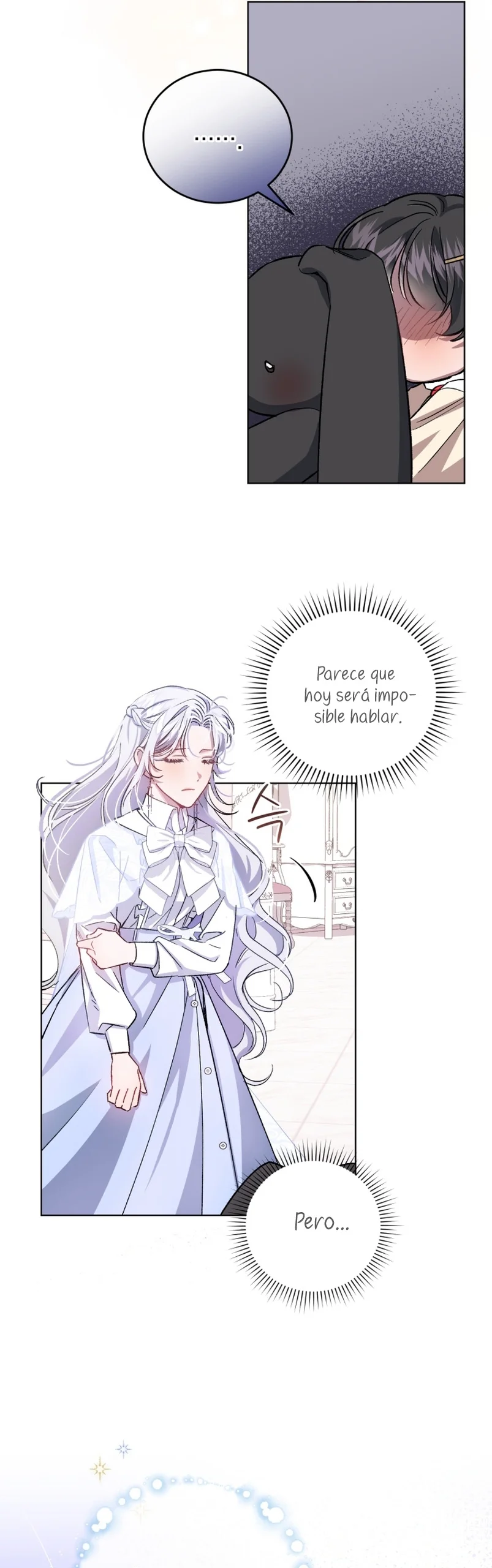 Página 44 del Manga