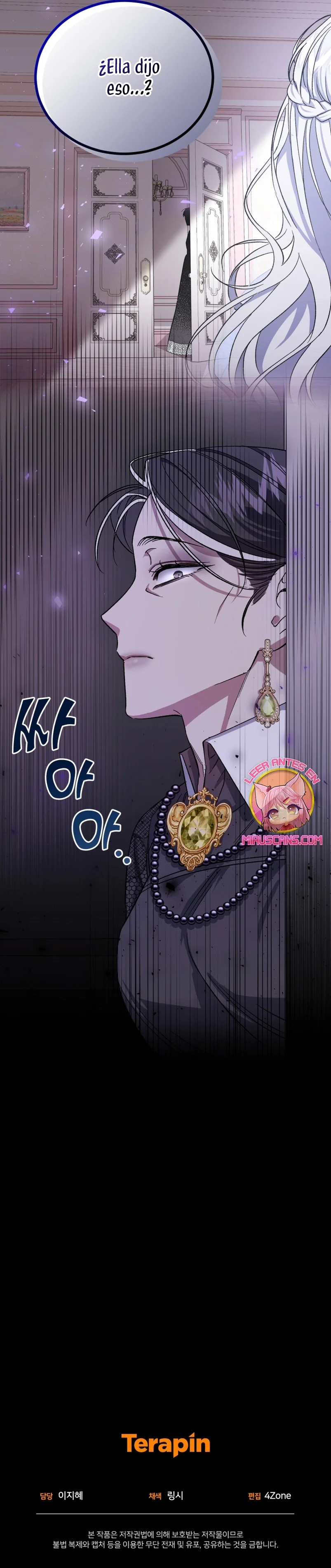 Página 48 del Manga