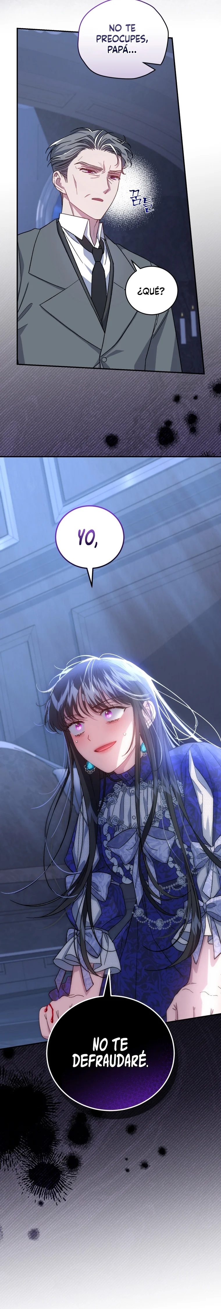 Página 36 del Manga