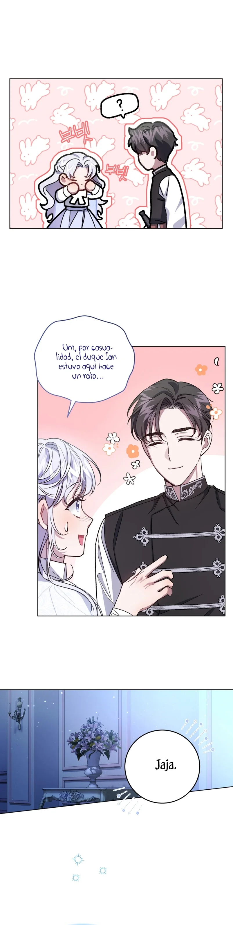 Página 40 del Manga