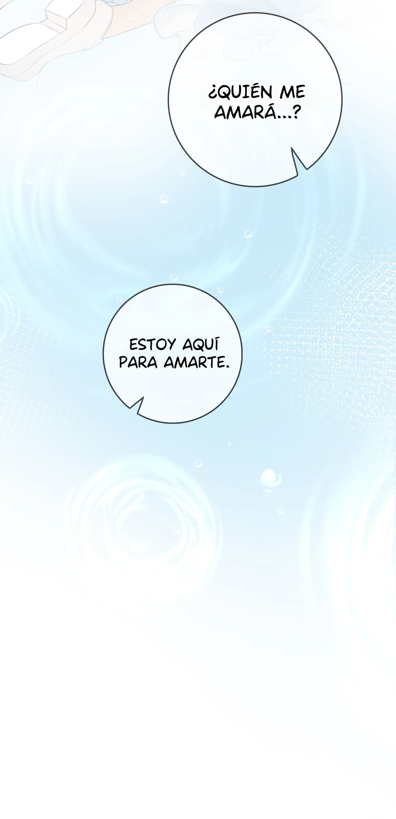 Página 41 del Manga