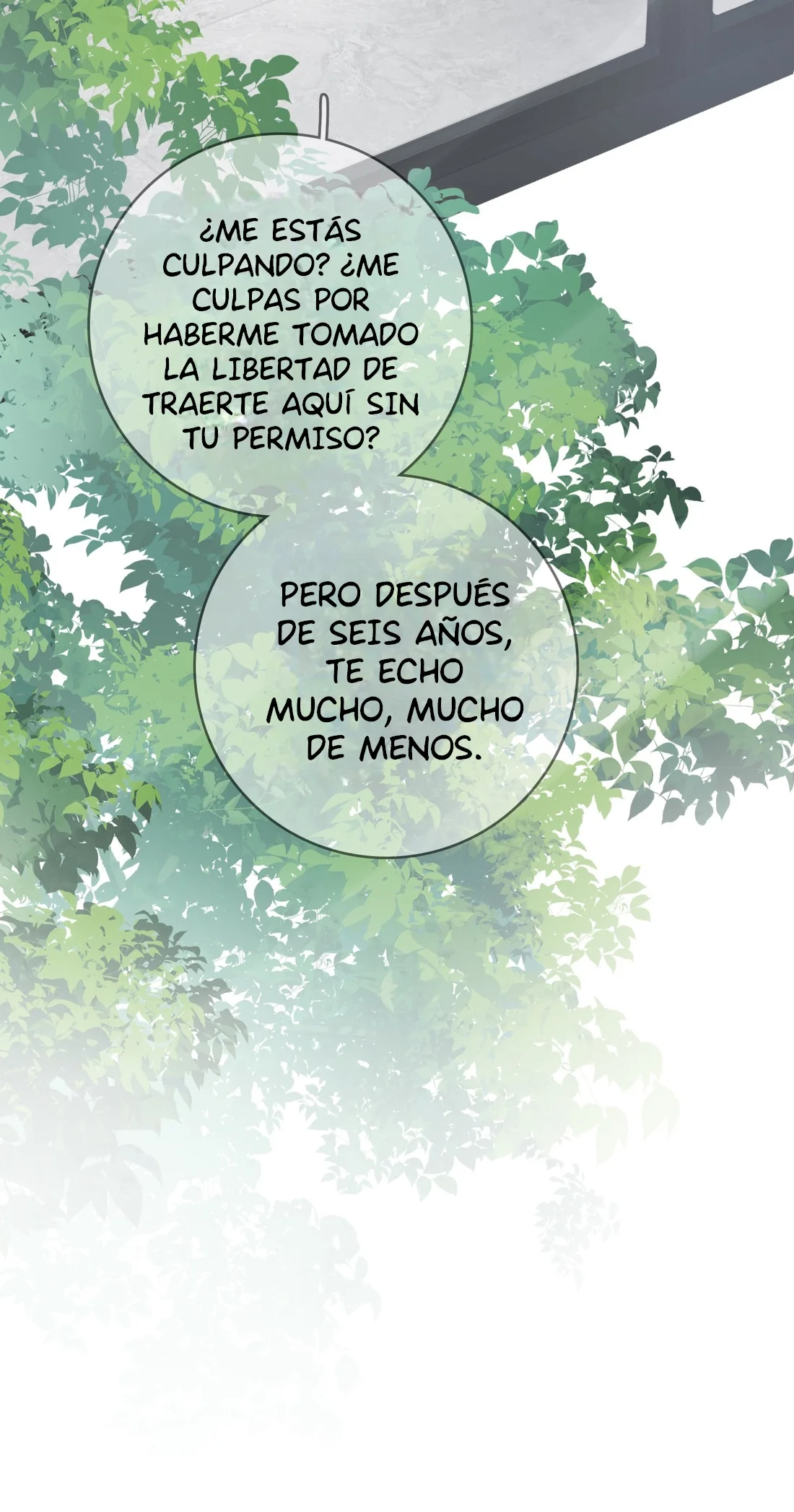 Página 37 del Manga