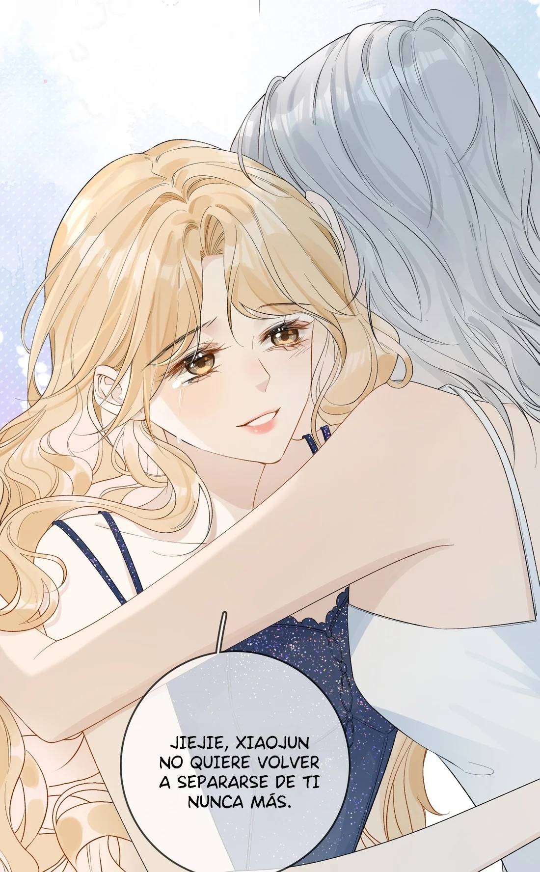 Página 40 del Manga