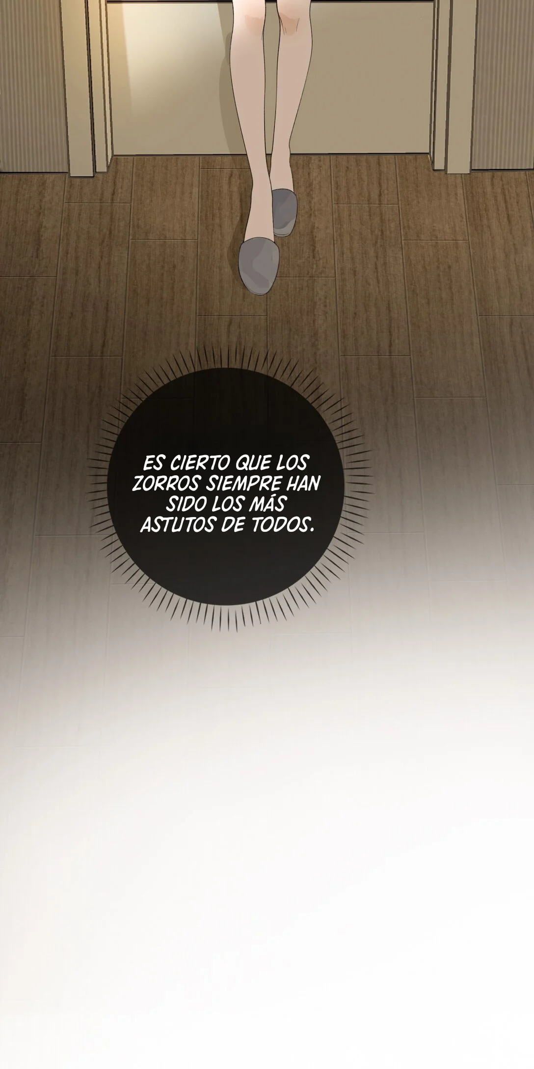 Página 42 del Manga