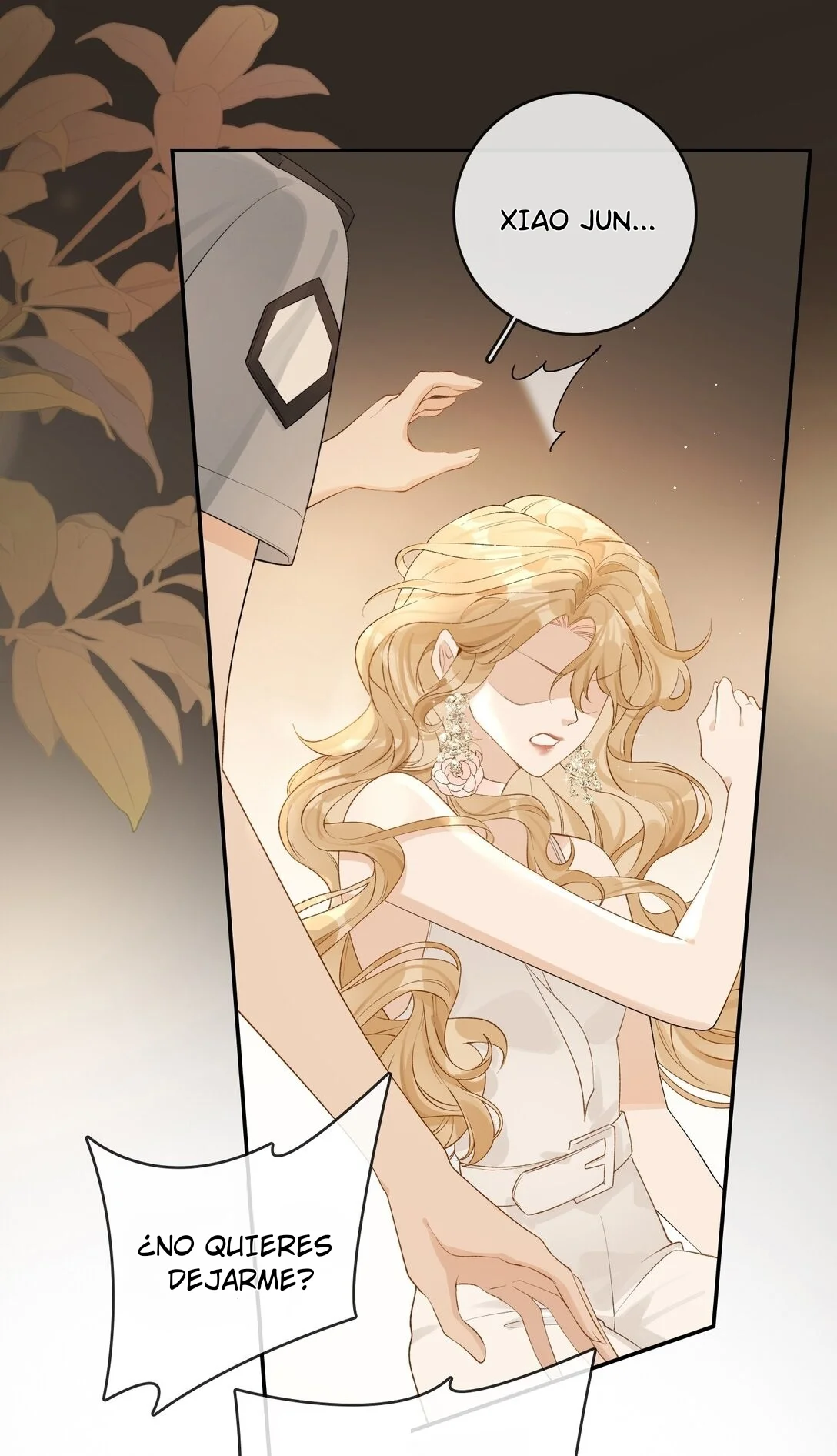 Página 37 del Manga