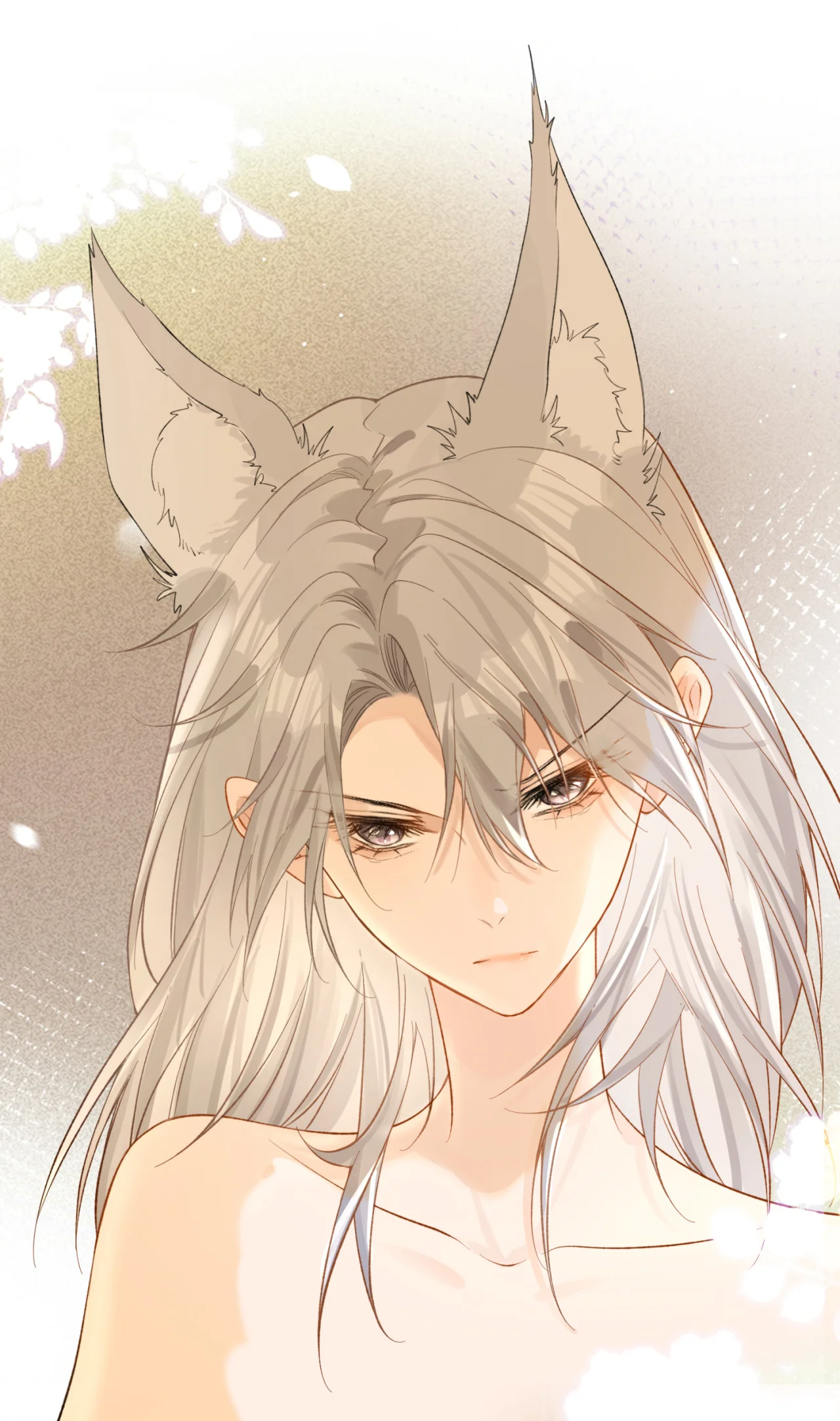 Página 43 del Manga