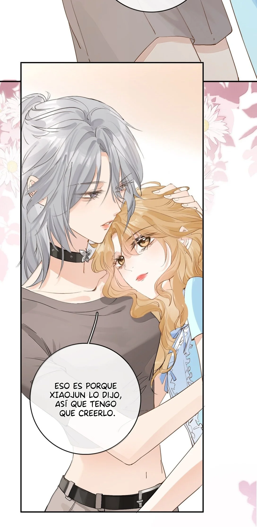 Página 37 del Manga