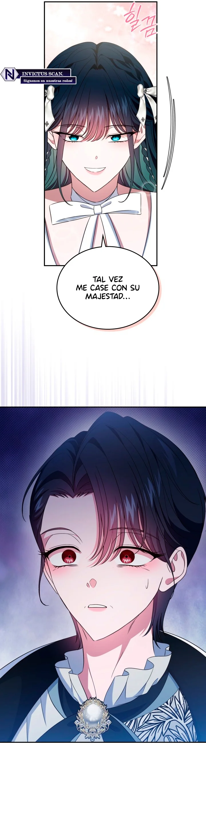 Página 40 del Manga