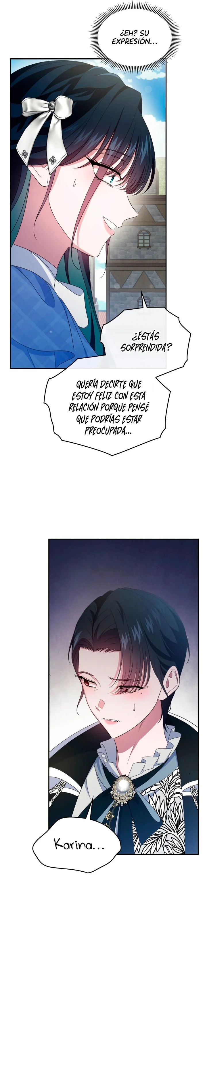 Página 41 del Manga