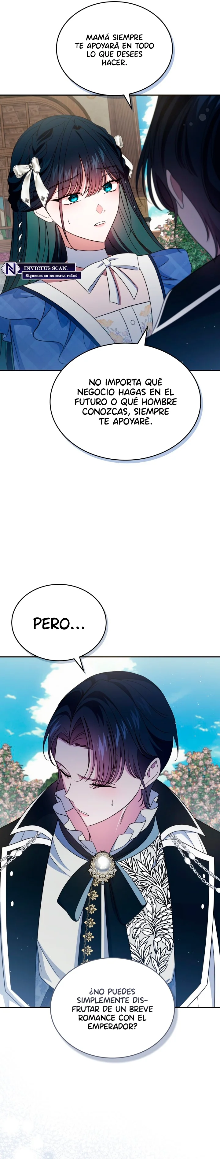 Página 42 del Manga