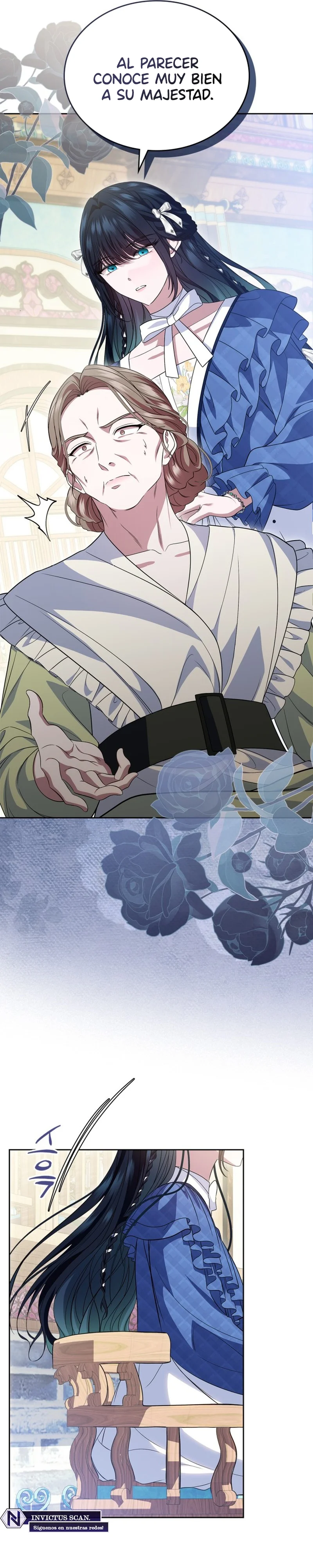 Página 40 del Manga