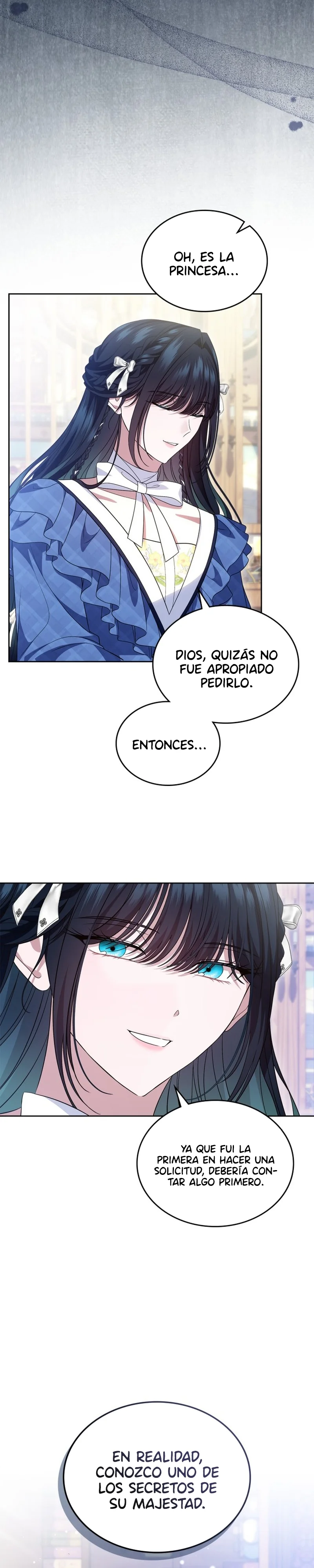 Página 42 del Manga