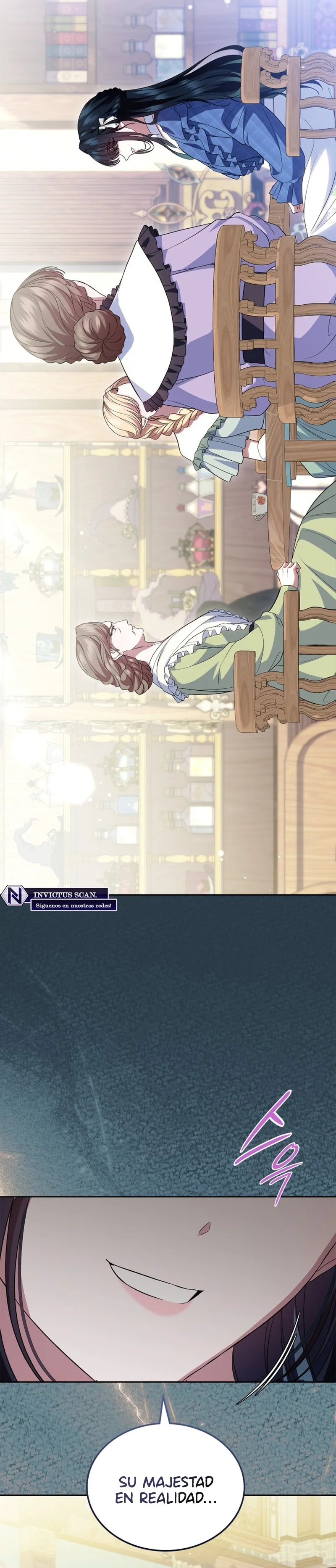 Página 43 del Manga