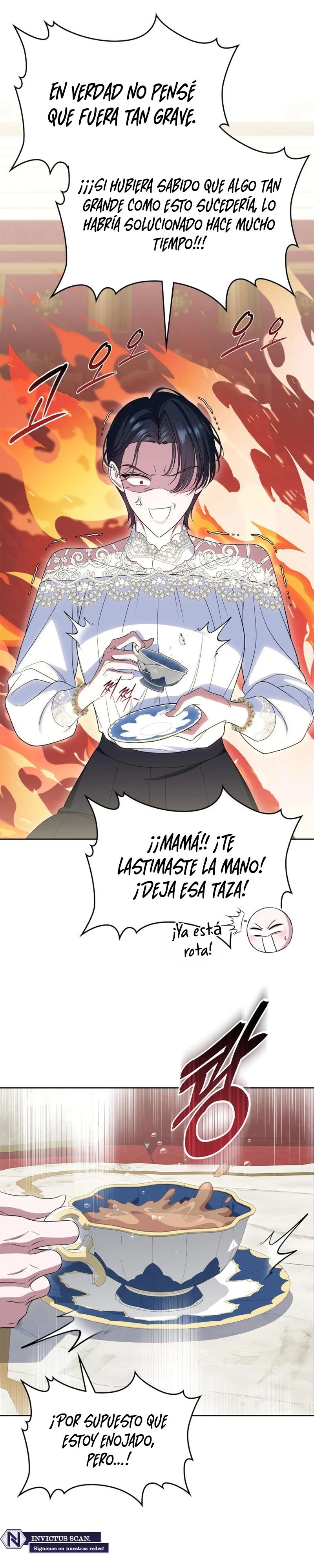 Página 37 del Manga