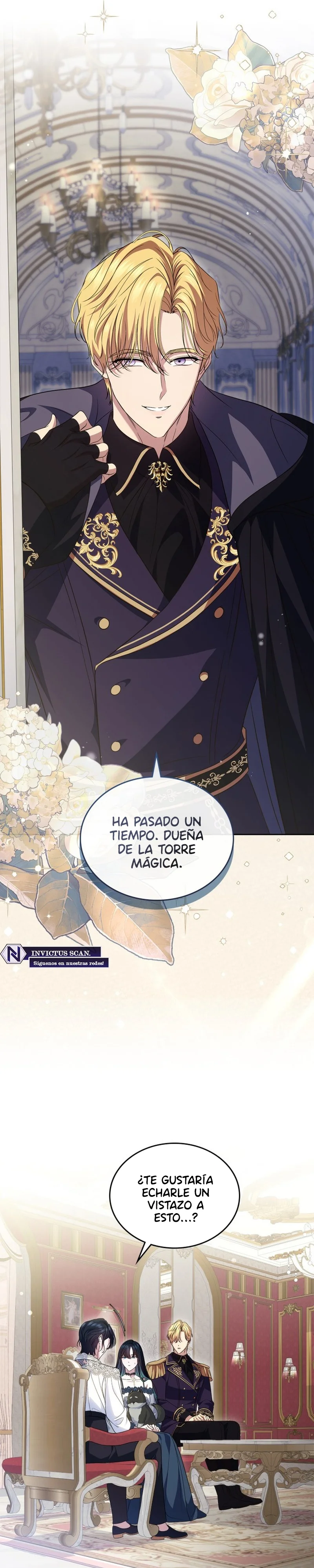 Página 41 del Manga