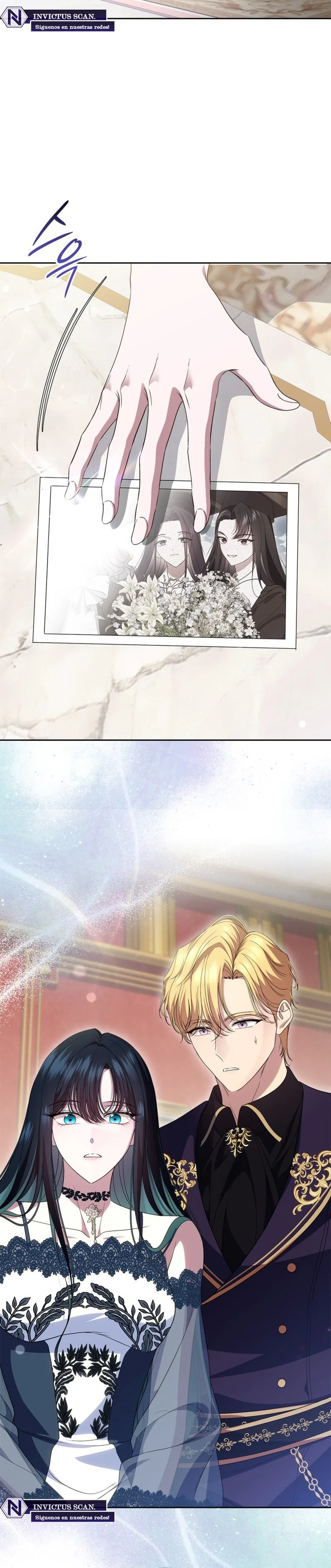 Página 42 del Manga