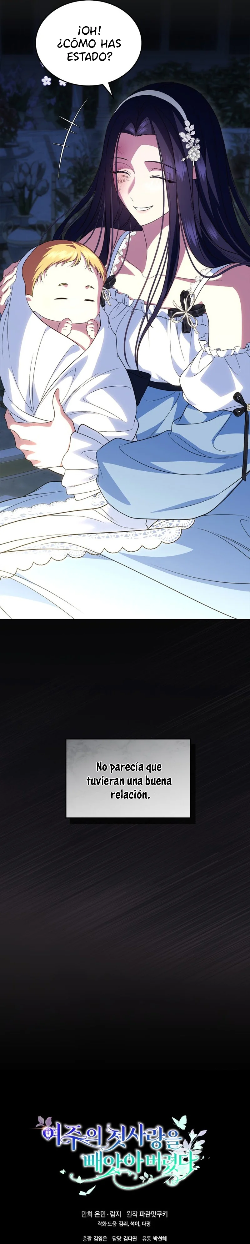 Página 42 del Manga