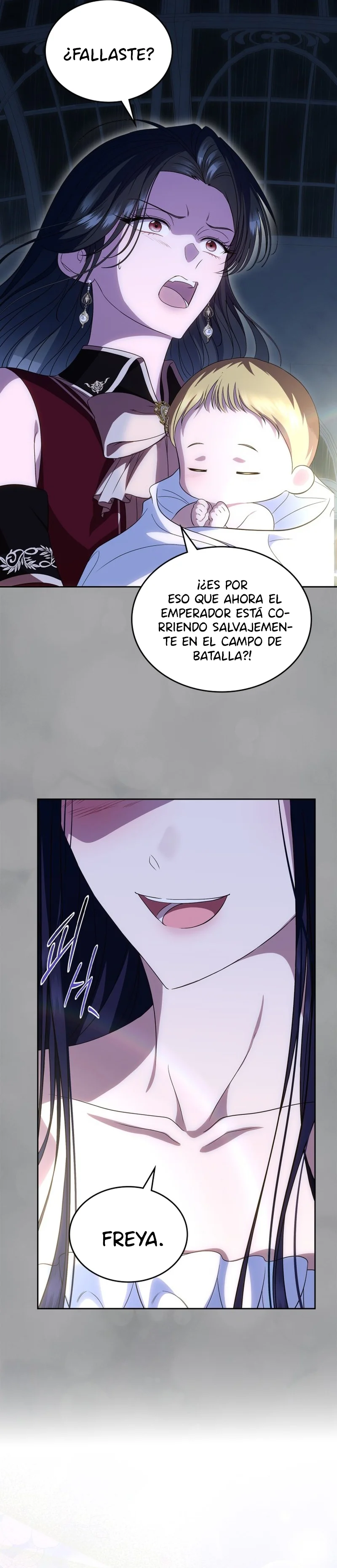 Página 40 del Manga