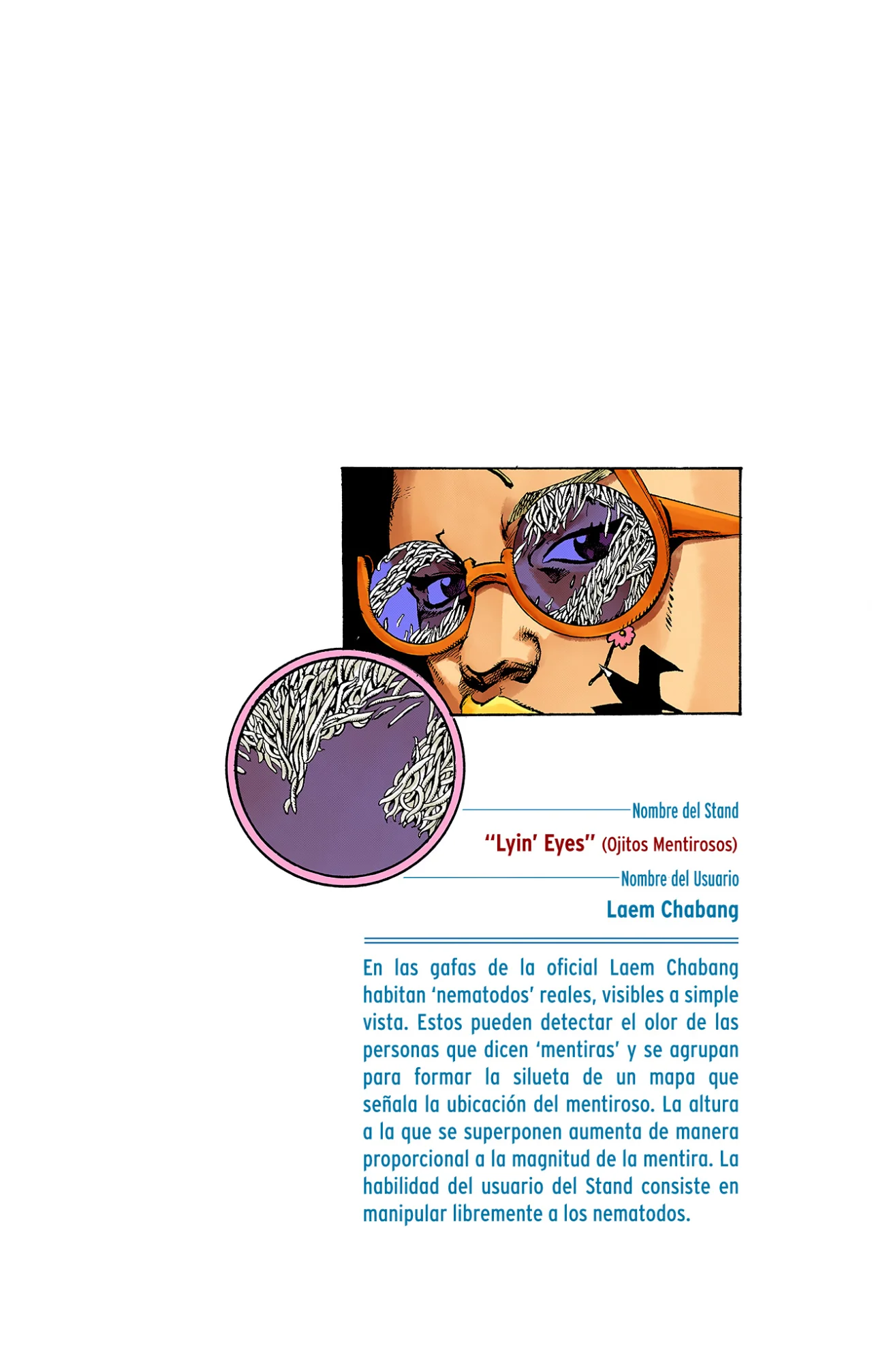 Página 37 del Manga