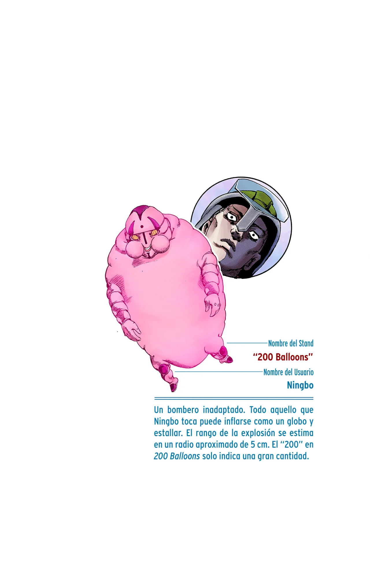 Página 42 del Manga