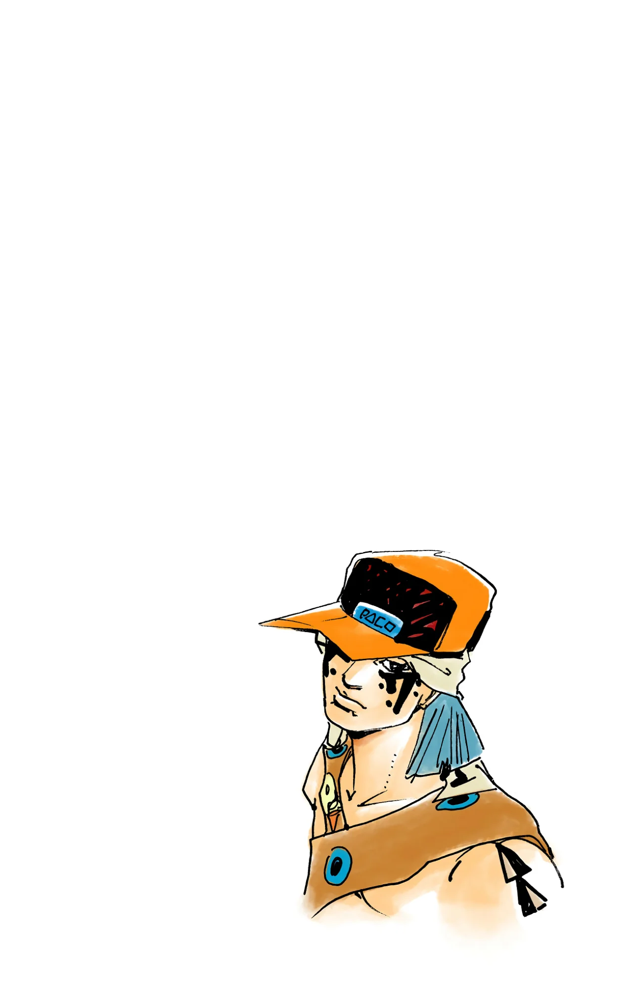 Página 48 del Manga