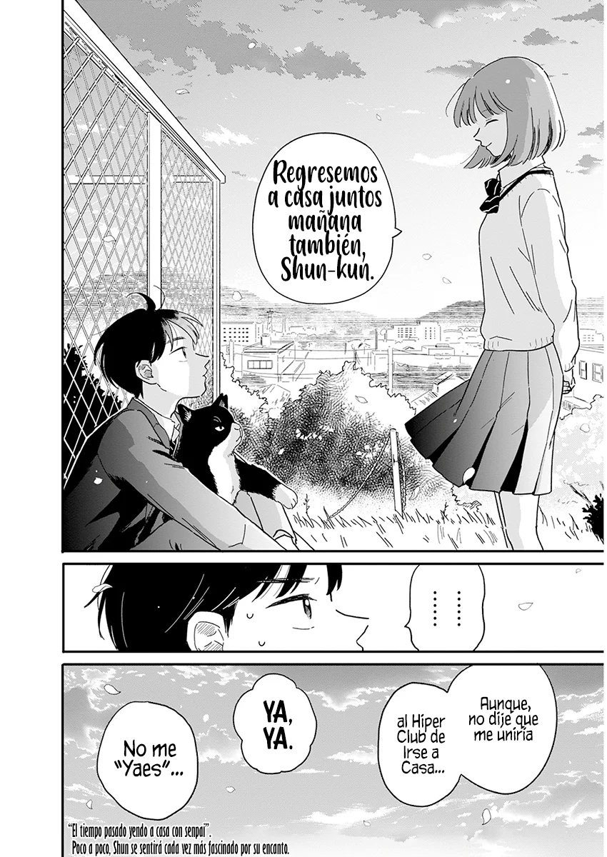 Página 37 del Manga