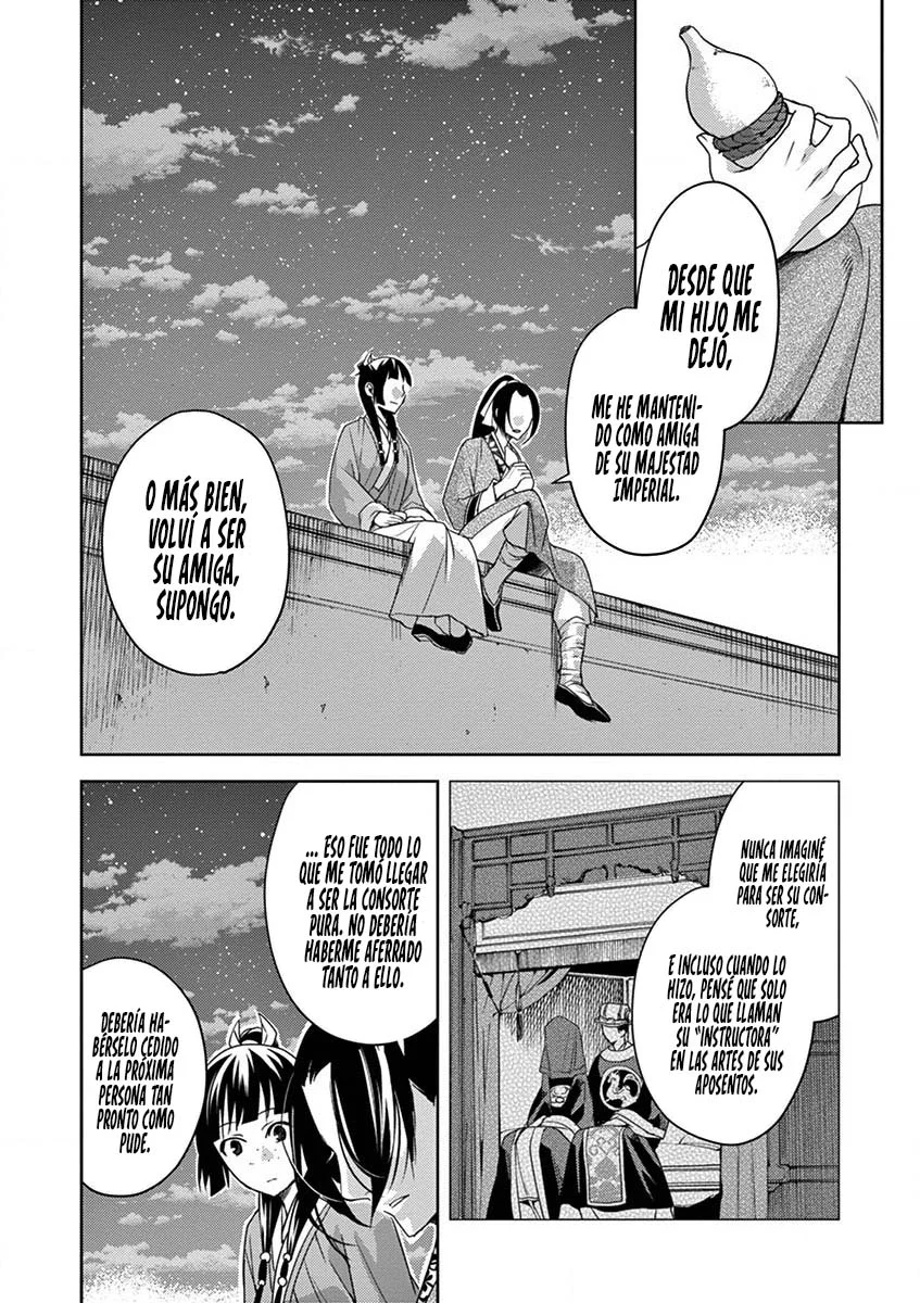 Página 37 del Manga
