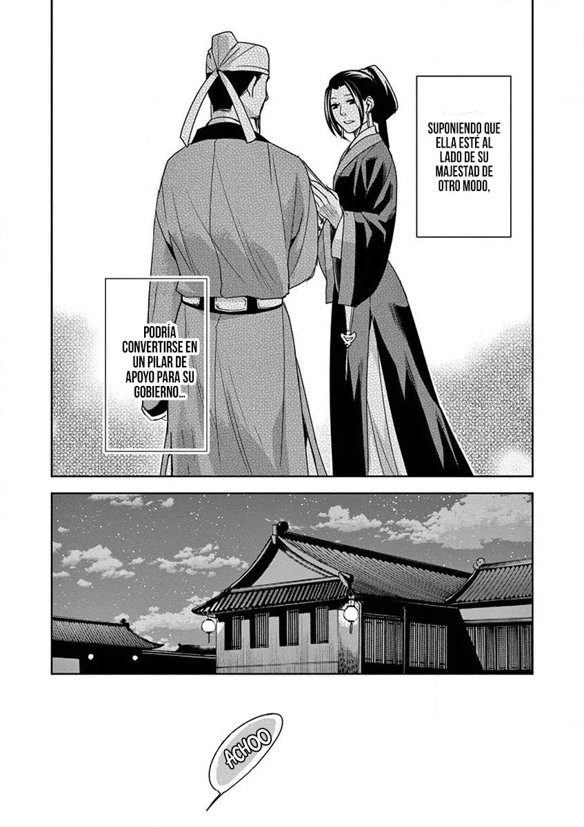 Página 41 del Manga