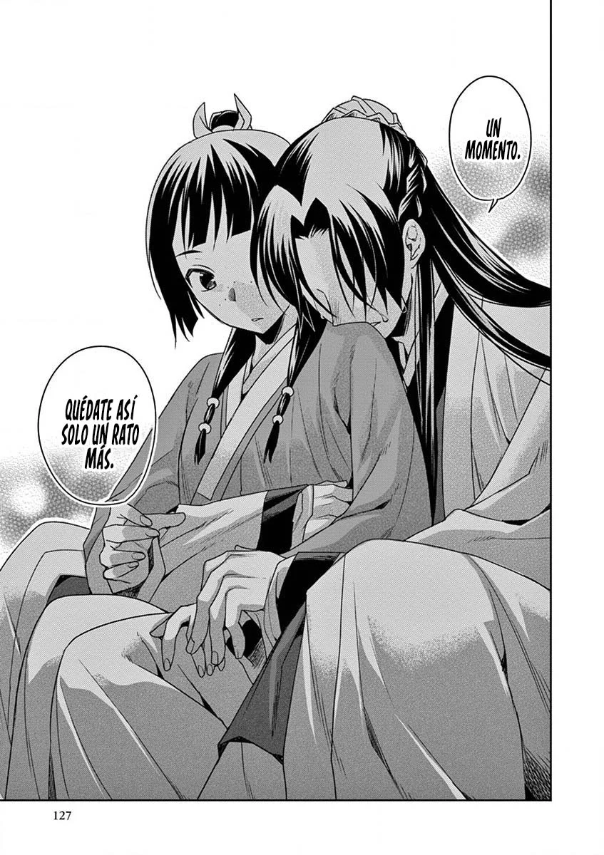Página 47 del Manga