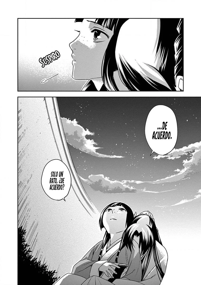 Página 48 del Manga