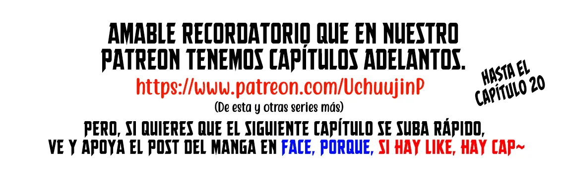 Página 47 del Manga