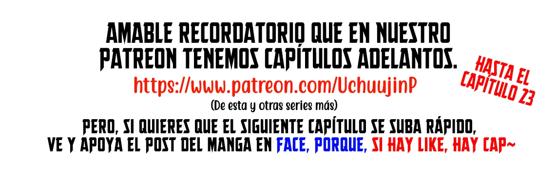 Página 41 del Manga