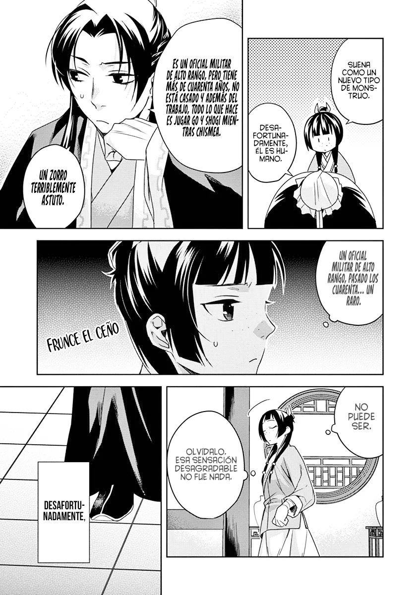 Página 37 del Manga