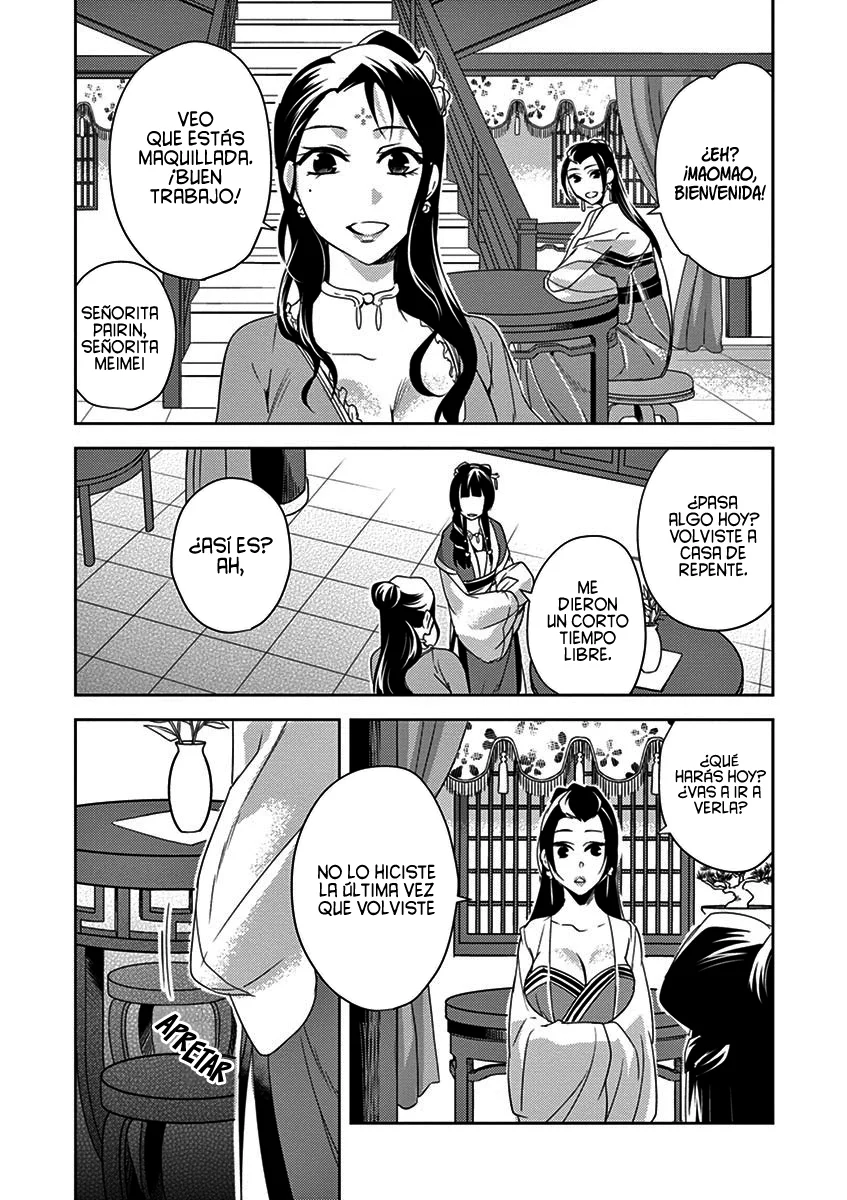 Página 44 del Manga