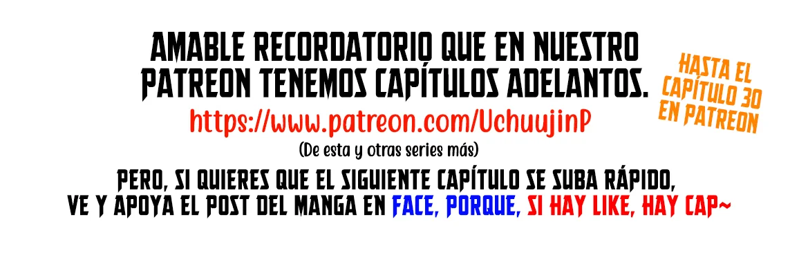 Página 47 del Manga