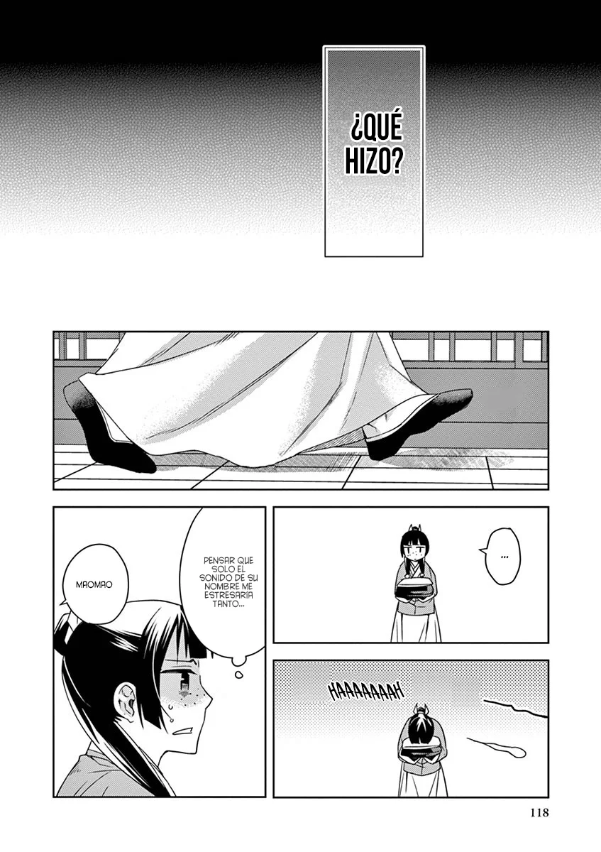 Página 37 del Manga