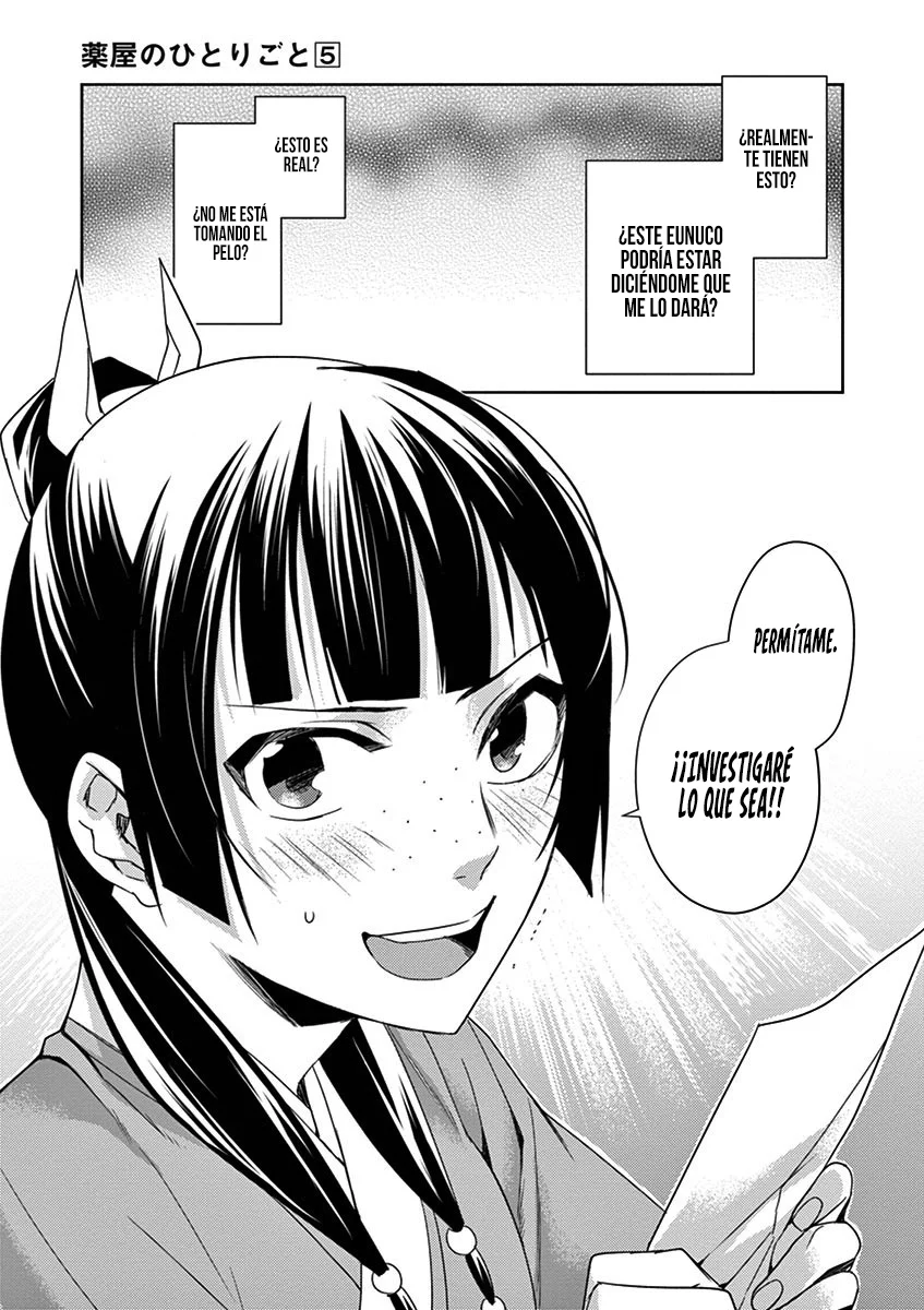 Página 40 del Manga