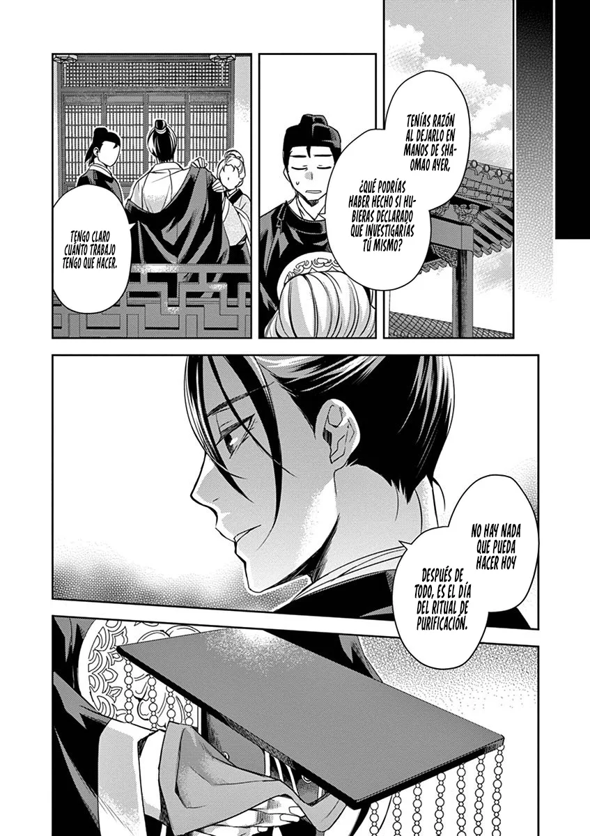 Página 41 del Manga