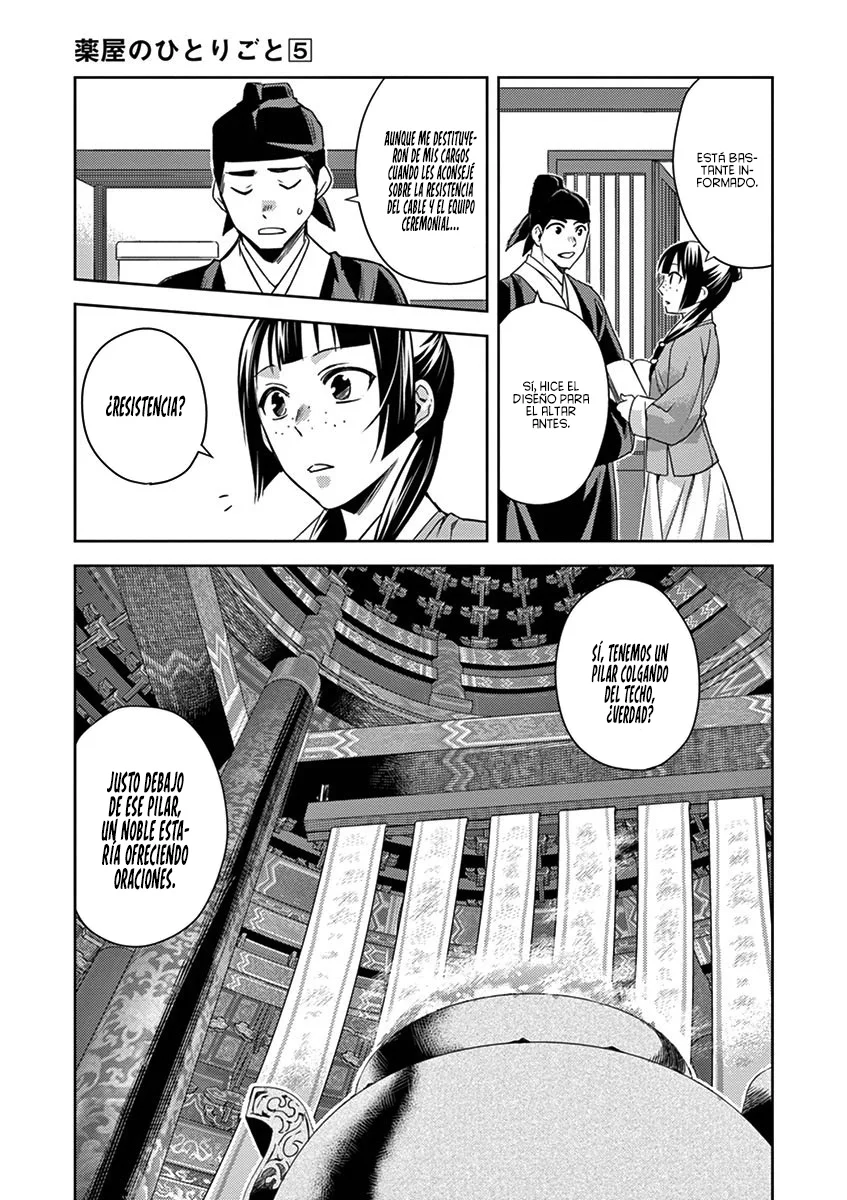 Página 44 del Manga