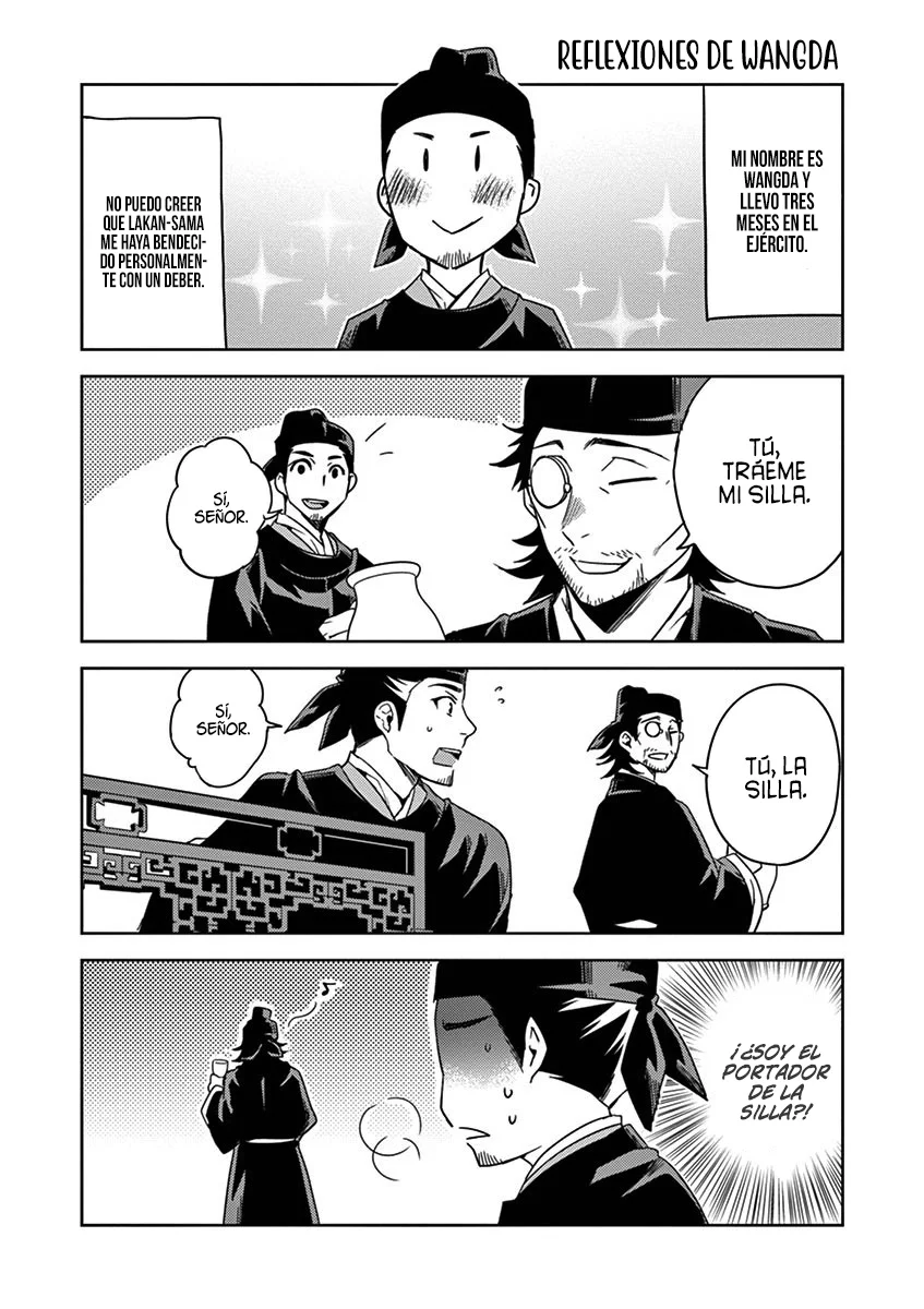 Página 50 del Manga