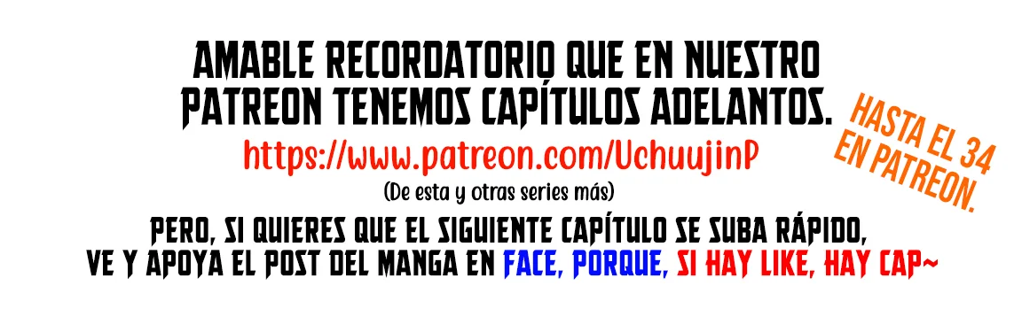 Página 41 del Manga